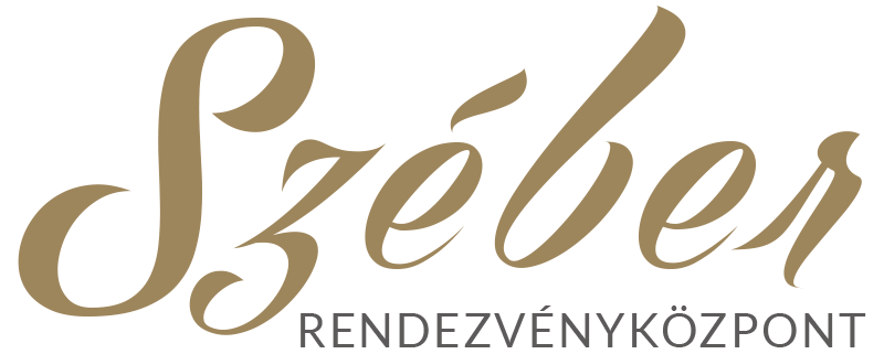 Széber